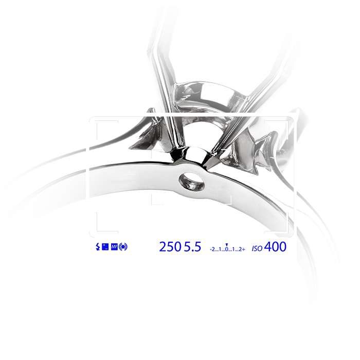 Leon Mege perfect solitaire gallery illustration