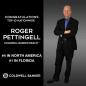 Roger Pettingel